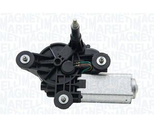 MOTORE MOTORINO TERGICRISTALLO POST. M. MARELLI 064013006010 FIAT IDEA MUSA Y