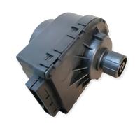 Motore Motorino valvola tre vie Caldaie Savio Biasi BI1351108 624CM/AX M90.28