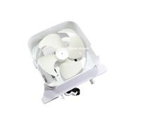 Motore Motorino Ventilatore Ventola per Frigorifero Whirlpool Ignis WBA3699NFCIX