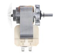 MOTOVENTILATORE CONDOTTO ASCIUGATURA LAVASCIUGA CANDY ORIGINALE 43013591