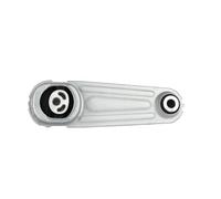 Motore Mount 11360-5HA0A 11360-4BA0B 11360-4BA0A Supporto Motore Di Coppia Inferiore Posteriore Per 2014-2020 Per NISSAN Per ROGUE 2.5L-2.0L