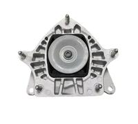 Motore Mount 2052402500 Supporto Motore Freni Trasmissione Per Auto Per Mercedes Per Benz W205 W213 W222 W253