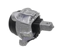 Motore Mount 22117935149 Supporto Motore Sinistro/destro Per BMW F10 F11 F18 Versione Benzina 22116860009