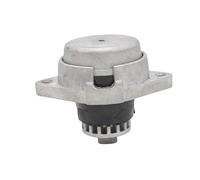 Motore Mount 4E0199267S Supporto Motore Lato Destro Per A8 S8 A8 D3 4E2 4E8 3.7 4.2 5.2 6.0L V8 W12 Quattro 2002-23 4E0199267J 4E0199267Q