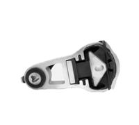 Motore Mount DB5Z-6068A DB5Z-6068-A DB5Z-6068-C Supporto Trasmissione Montato Sul Motore Per Ford Per Explorer 2011-2019 3.5L