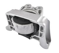 Motore Mount Supporto Motore Destro 7M516F012YB Per Ford Per Focus Per C-Max 8M516F012SB