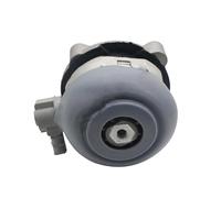 Motore Mount Supporto Motore Montato Sul Motore Sinistro/destro Per S8 A8 D3 2.8 3.0 3.2 V6 2003-2010 OEM 4E0199381FP 4E0199381FJ(Right 4E0199381FJ)