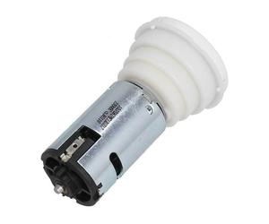 Motore mulino smerigliatrice per Saeco/Gaggia/Miele/Royal/Spidem (230V) | 996...