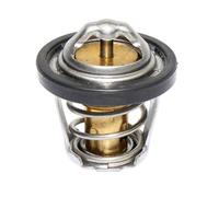 Motore Of cf800 CFX8/cf550ATV CF2V91W Engine 0800-022700