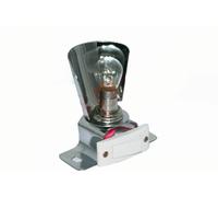 Motore Officina Luce Lampada + Lampadina & Interruttore per Auto Jeep Furgone