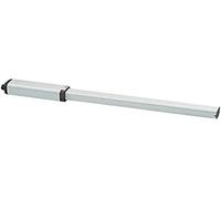 Motore oleodinamico 230V 402 CBC Automazione cancello battente FAAC 104468