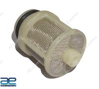 Motore Olio Colino Comp Per Reale Enfield Classico Reborn Meteor Cacciatore 350