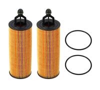 Motore Olio Filtro 68191349AA 68191349AB per Dodge per Ram 2pz