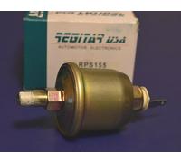 Motore Olio Pressostato/Controllo 1983-85 Chevy GMC S15 JIMMY S10 Blazer S10