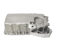 Motore Olio Vasca Abakus Per Audi A3 8L1 TT 8N3 8N9 VW Golf IV Variant 1J5
