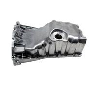 Motore Olio Vasca ABAKUS Per Audi A4 8D2 B5 8EC B7 8E5 B6 8D5 VW Passat