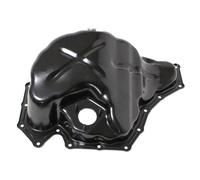 Motore Olio Vasca ABAKUS Per Audi A4 Avant 8K5 B8 8K2 8RB