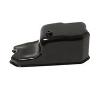 Motore Olio Vasca ABAKUS Per Iveco Daily IV Furgone