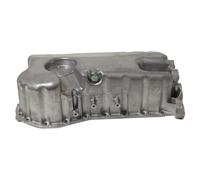 Motore Olio Vasca Abakus Per VW Golf IV 1J1 Bora Variant 1J6 1J2 Seat Leon