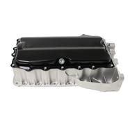 Motore Olio Vasca Abakus Per VW New Beetle 9C1 1C1 1Y7 Seat Cordoba 6L2