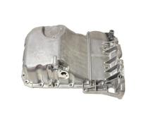 Motore Olio Vasca ABAKUS Per VW Passat Variant 3B5 3B2 Audi A4 Avant 8D5 B5