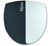 Motore Operatore Attuatore Per Porte Sezionali e Basculanti NICE SPIN BUS SN6031