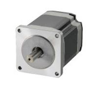 MOTORE ORIENTALE ARM911AC Motore Passo 3.87V DC 1.27A Alpha STEP Argento Giap...