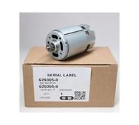 Motore originale 12V Makita DF333D DF033D HP333D 629395-8