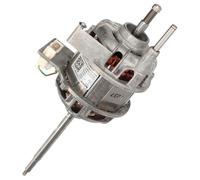 Motore originale Asciugatrice 8072524021, 8588072524024 AEG
