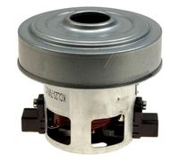 MOTORE ORIGINALE ASPIRAPOLVERE HOOVER TELIOS PLUS PER IL MODELLO TE70 TE750 011