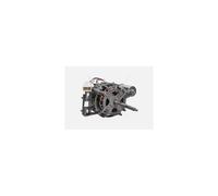 MOTORE ORIGINALE COMPATIBILE CON ASCIUGATRICE CANDY - 3054782OH
