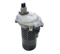 Motore Originale Compatibile Con Dyson V10 SV12 Aspirapolvere Portatile Senza Fili Accessori Gruppo Motore Testa Motore Guscio Motore Ricambi