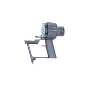 Motore originale compatibile con Dyson V10 SV12 Robot Aspirapolvere Parti Host Maniglia Guscio Filtro Polvere Gruppo di Ricambio