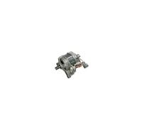 MOTORE ORIGINALE COMPATIBILE CON LAVATRICE INDESIT - 3910329OH