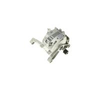 MOTORE ORIGINALE COMPATIBILE CON LAVATRICI LG F2WM308S0E