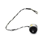 Motore originale del braccio con base dell'elica CW/CCW di ricambio for parti di riparazione del drone D-JI Mavic Pro(1 Pcs CW)