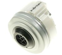 Motore originale Dyson SDS913ATNC