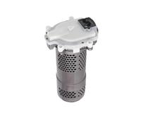 Motore originale for aspirapolvere, compatibile con la scheda madre dell'aspirapolvere Dyson V12.