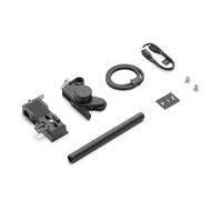Motore originale for DJI Focus Pro for RS 4 Pro e RS 3 Pro e Ronin 4D Flex e for unità manuale Focus Pro e for Focus Pro Grip