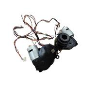 Motore Originale For Panno For Mocio, Compatibile Con Dreame Bot L10 Ultra/ L10s Ultra, Aspirapolvere parte
