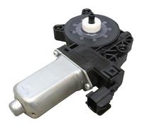 Motore originale Ford alzacristalli ant. sx C-Max Focus mod. 2011-2019 1894844