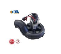 MOTORE ORIGINALE HOOVER SCOPA ELETTRICA HF122 [EEK: Non Applicabile]