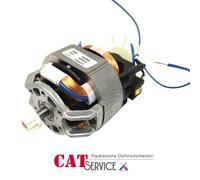 MOTORE ORIGINALE IMPERIA PER MACCHINA SFOGLIATRICE KNSP-A11