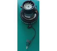 Motore originale Karcher WD3 premium 1-629-863-0
