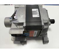 Motore originale MCA 52/64-148/WHE22 480111102595 lavatrice Whirlpool Ignis