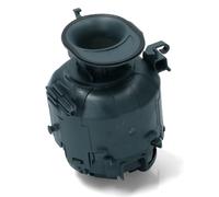 Motore originale modelli Vorwerk Folletto VL140 VK150 30827