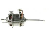Motore originale per asciugatrice Rex Electrolux AEG Originale 8072524021