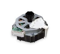 Motore Originale Per Bimby Thermomix Modello TM 5 - TM 6 Vorwerk - 32914