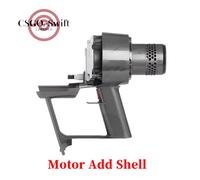 Motore Originale per Dyson V11 SV14 Accessori Gruppo Motore Host Maniglia Guscio