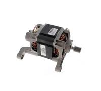 MOTORE ORIGINALE PER LAVASCIUGA INDESIT - 2878280OH